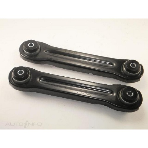 ROADSAFE STR Rear Trailing Arm For HOLDEN CAPRICE VR 5.0L 304 (LB9) #CRU1N