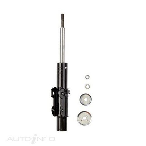 ROADSAFE STR Shock/Strut - Front For VOLKSWAGEN CRAFTER 50 MWB. LWB 2E #R600010