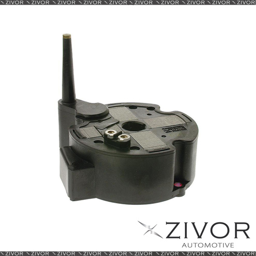 ICON SERIES Ignition Coil For Mitsubishi Magna 3.5 i TH Sedan 1999-2000 IGC-099M