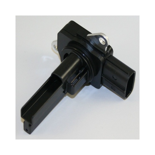 GENOEM Mass Air Flow Sensor (AMM) For TOYOTA CAMRY 7/2009-9/2011 #AMTL01N