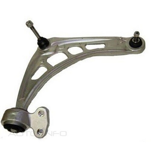 New PROSTEER Suspension Ball Joint For BMW 316Ti 2000-2004 BJ4466R-ARM