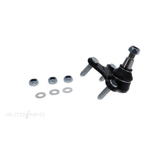 ROADSAFE STR Ball Joint- FR Lower For SKODA KODIAQ 147 TDI SPORTLINE NS #BJ9080L