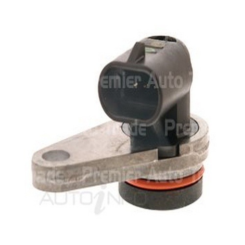 ICON SERIES Engine Camshaft Position Sensor For HOLDEN COMMODORE VP #CAM-001M