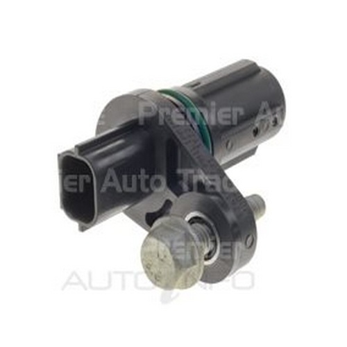 ICON SERIES Engine Crank Angle Sensor For HOLDEN BERLINA BERLINA VE #CAS-288M