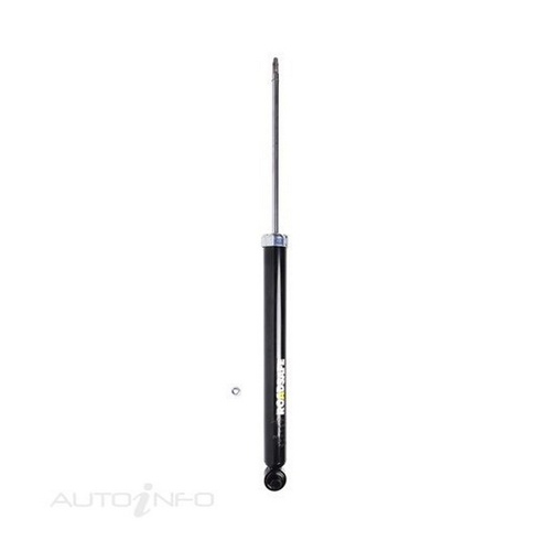 ROADSAFE STR Shock / strut - Rear For AUDI A3 1.8 TURBO BL 1.8L AGU #R400001