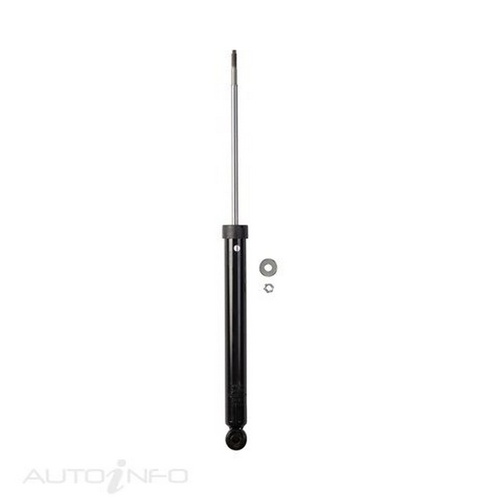 ROADSAFE STR Shock/Strut - Rear For BMW Z3 2.8 E36 2.8L M52TUB2 #R400242