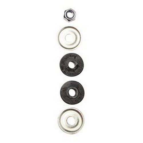 ROADSAFE 4WD Shock Absorber Mounting Kit For TOYOTA HILUX LN147R 5L #G0021MK