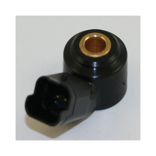 GOSS Knock Sensor For PEUGEOT 206 NFU (TU5JP4) Hatchback 2/2001-12/2007 #K1590