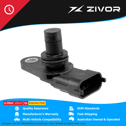 GOSS Cam Angle Sensor For HOLDEN CREWMAN i V6 VZ 3.6 i V6 4x4 HB,LE0 #SC234