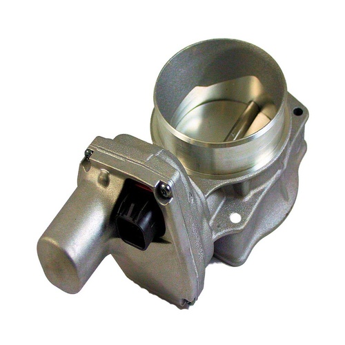 GOSS Throttle Body For HOLDEN COMMODORE L76,L77(364CUV8) 7/2006-5/2013 #TB237