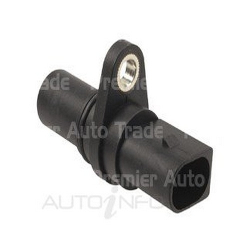 ICON SERIES Engine Crank Angle Sensor For AUDI A4 1.8 TFSI AVANT B8 #CAS-357M