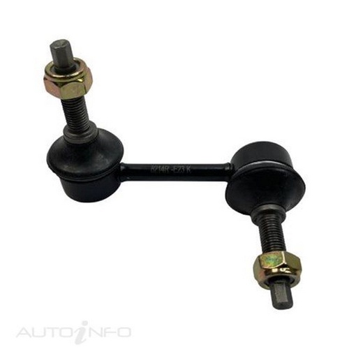 ROADSAFE STR Sway Bar Link For FORD FALCON XL. XLS BF 4.0L BARRA #STB8214