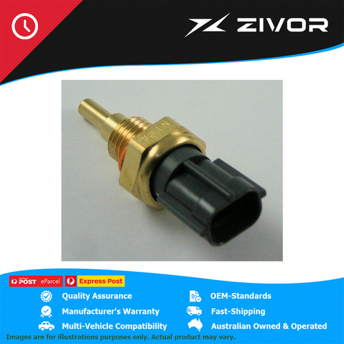 GOSS Engine Coolant Temp Sensor For SUBARU LIBERTY IV i BL9 BL #CS846