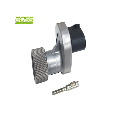 GOSS Transmission Speed Sensor For TOYOTA CELICA 3S-GTE 3/1990-12/1992 #TS125