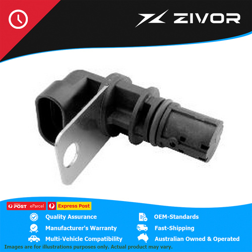 GOSS Crank Angle Sensor For HOLDEN CREWMAN i V8 VZ 6.0 i V8 4x4 #SC055