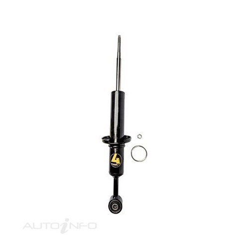 ROADSAFE 4WD Shock / Strut - Front For TOYOTA HILUX SR, WORKMATE KUN26R #G0029