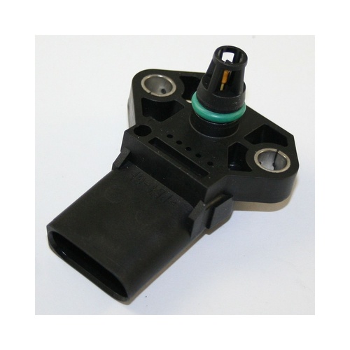 GENOEM Map Sensor For AUDI A6 BMK Sedan 11/2004-5/2006 #MP196GEN