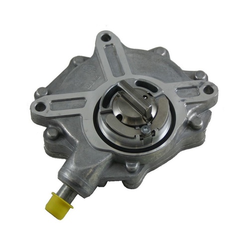 GENOEM Vacuum Pump For BMW 3 N52 B25 A Wagon 4/2006-6/2007 #VP210N