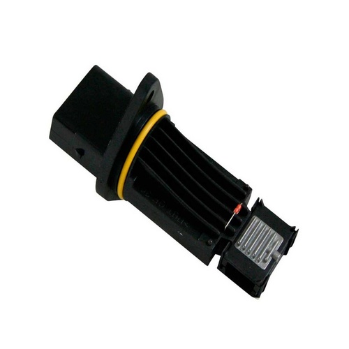 GENOEM Mass Air Flow Sensor (AMM) For BMW X5 1/2001-9/2003 #AM75BOSN