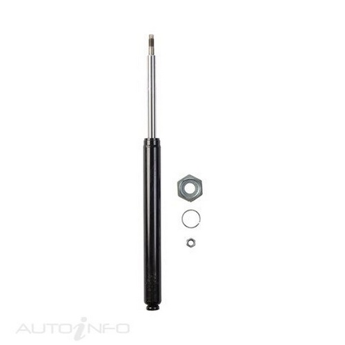 ROADSAFE STR Shock/Strut - Front For HOLDEN COMMODORE L SL SLE VC #R400175