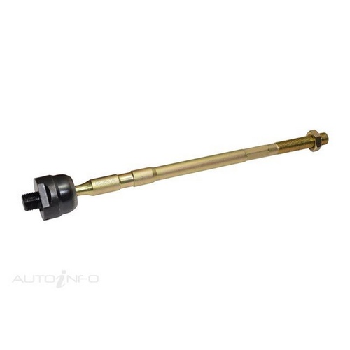 ROADSAFE STR Rack End For ISUZU MU-X LS-M. LS-T LS-U UCS 3.0L 4JJ1-TC  #RE6608