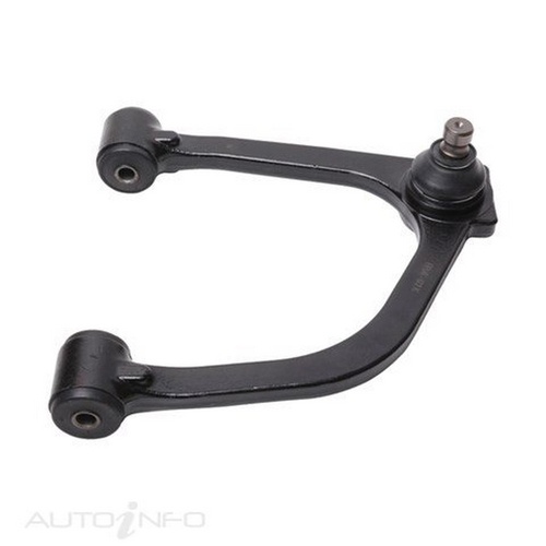 ROADSAFE STR Control Arm - Front Upper For FORD FALCON XL XLS BF BARRA #FFU6N
