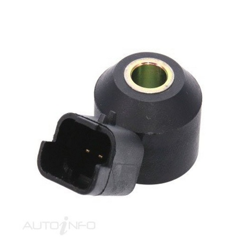 PAT PREMIUM Knock Sensor For CITROEN C3 PURETECH EB2DT  2017-2024 #KNS-143