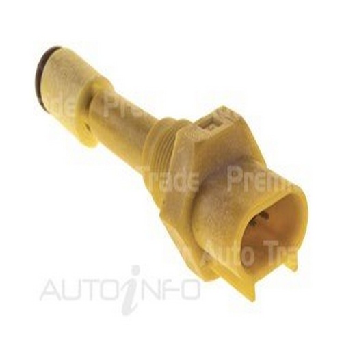 PAT PREMIUM Engine Oil Level Sensor For HSV CLUBSPORT R8 TOURER VE #OLS-013