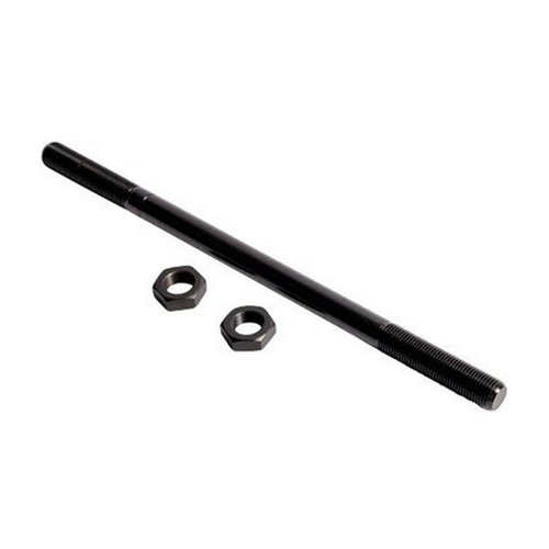 ROADSAFE CLASSIC Tie Rod End Adjusting Sleeve For HOLDEN GTS HZ #TR195C
