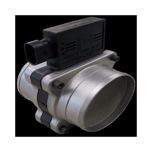 GENOEM Mass Air Flow Sensor (AMM) For HOLDEN MONARO L67 12/2001-8/2003 #AM9556N
