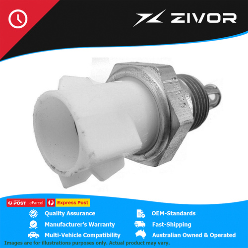 GOSS Air Temperature Sensor For FORD AUSTRALIA FALCON MPFI EB #AT301