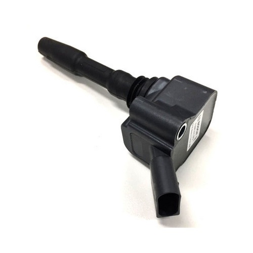 GENOEM Ignition Coil For AUDI A5 CABD,CJEB Coupe 10/2007-1/2017 #C641GEN