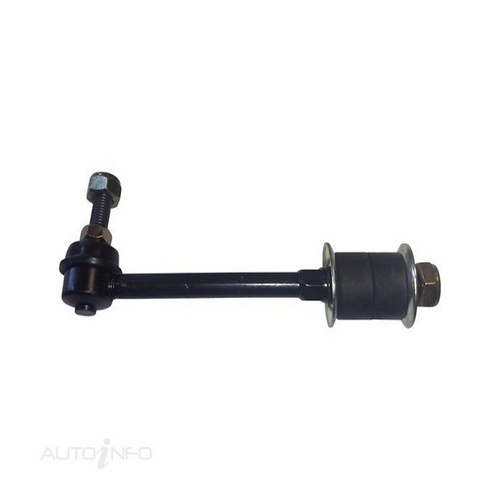 ROADSAFE STR Sway Bar Link For NISSAN PATROL DX, ST COIL SPRING GU, Y61 #STB8192