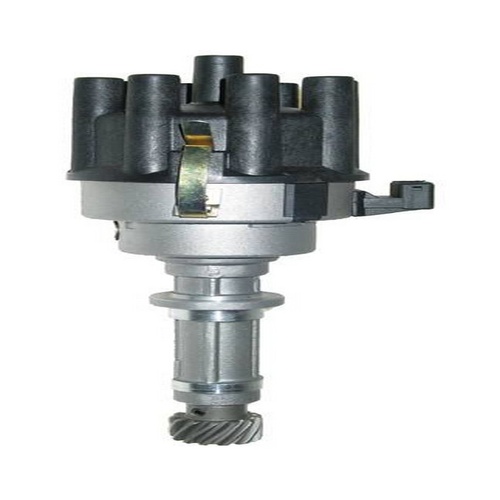 GOSS Ignition Distributor For HOLDEN STATESMAN 4/1990-2/1994 #DB801N