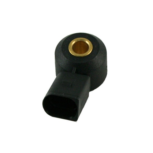 GOSS Knock Sensor For VOLKSWAGEN GOLF CAXA Hatchback 10/2008-11/2012 #K1541