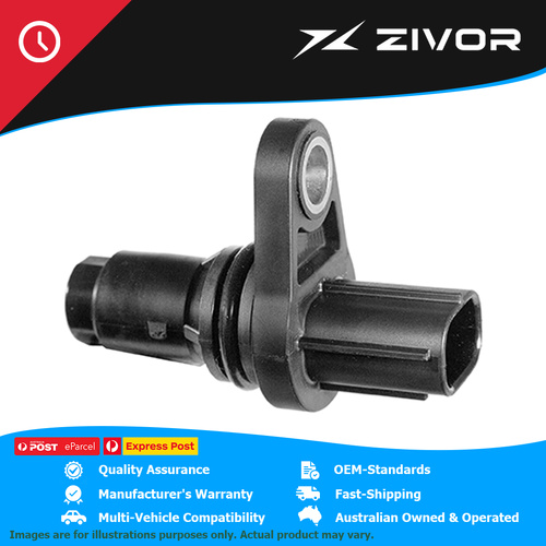 GOSS Cam Angle Sensor For TOYOTA COROLLA ZRE182R _E18_ #SC255