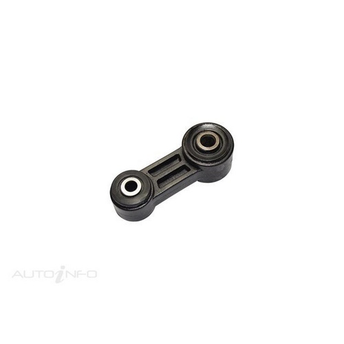 ROADSAFE STR Sway Bar Link For SUBARU IMPREZA GX RX LUXURY GD G11 #STB8106