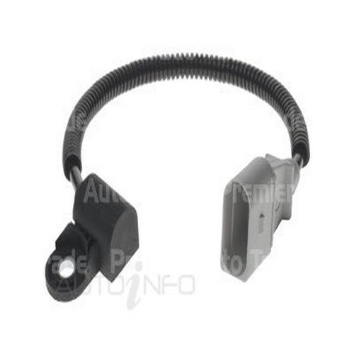ICON SERIES Camshaft Position Sensor For SKODA OCTAVIA 103 TDI 1Z #CAM-197M