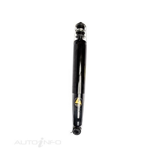 ROADSAFE 4WD Shock / Strut - Rear For TOYOTA LANDCRUISER HDJ81R 4.2L 1HDT #G0015