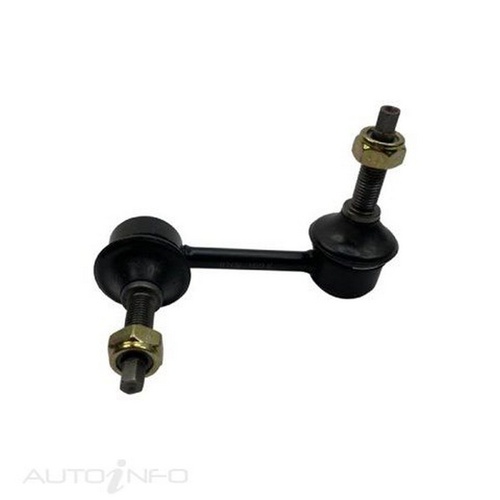 ROADSAFE STR Sway Bar Link For FORD FALCON XR6 VCT AU2 4.0L 4.0  #STB8213