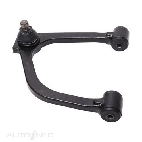 ROADSAFE STR Control Arm - Front Upper For FORD FALCON XL XLS LPG BF #FFU7N