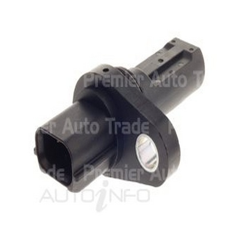 ICON SERIES Engine Crank Angle Sensor For MITSUBISHI ASX XD 2019-On #CAS-237M