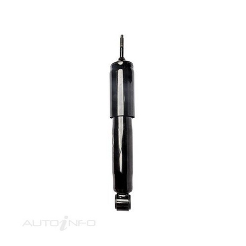 ROADSAFE 4WD Shock / Strut - Front For TOYOTA 4 RUNNER YN63R 2.2L 4Y #G0021