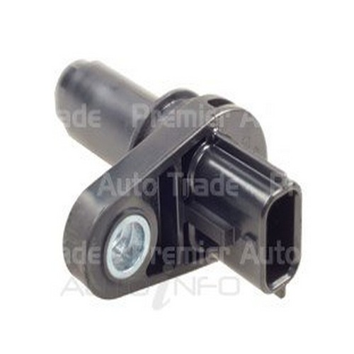 ICON SERIES Engine Crank Angle Sensor For INFINITI M 37 S PREMIUM Y51 #CAS-323M