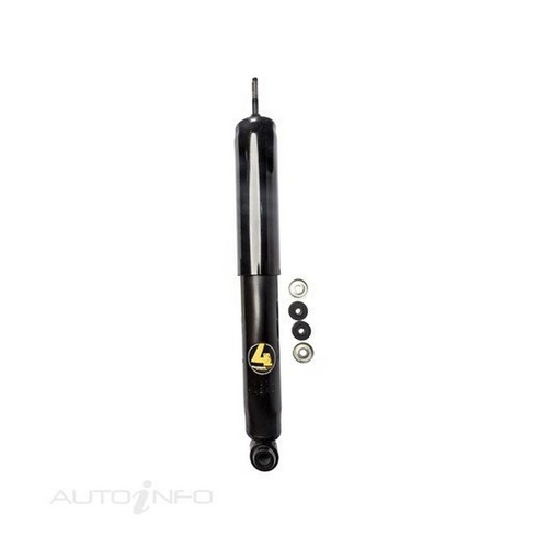 ROADSAFE 4WD Shock / Strut - Front For TOYOTA 4 RUNNER DELUXE RN130R 22R #F0015