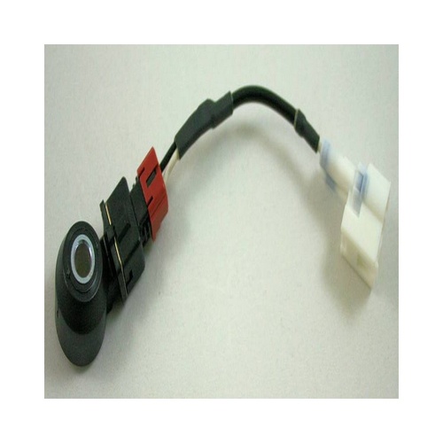 GOSS Knock Sensor For SUBARU IMPREZA EJ201 Sedan 9/1999-12/2007 #K1518