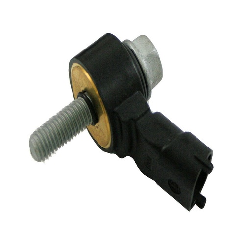 GOSS Knock Sensor For SAAB 45725 LP9 Convertible 2/2006-2/2015 #K1536
