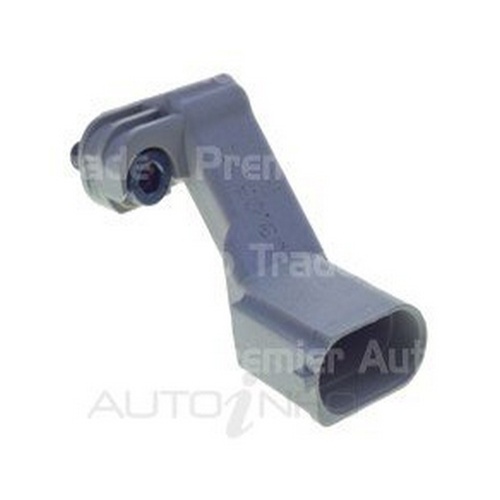 ICON SERIES Engine Crank Angle Sensor For VOLKSWAGEN CADDY TD1250 2K #CAS-339M