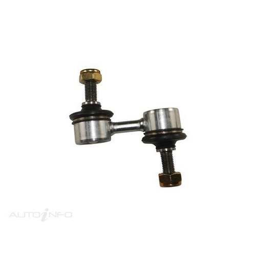 ROADSAFE STR Sway Bar Link For SUBARU FORESTER X XS SH S12 2.5L EJ253 #STB8075