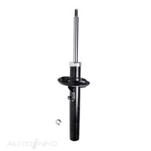 ROADSAFE STR Shock/Strut - Front For VOLKSWAGEN CADDY 1.6 2K 1.6L BGU  #R600182